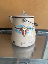 Monterrey western ware for sale  League City