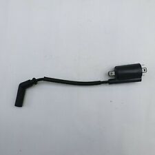 Riginal yamaha zündspule gebraucht kaufen  Deutschland