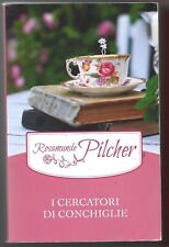 Rosamunde pilcher cercatori usato  Crespellano