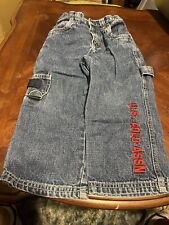 Polo assn jeans for sale  Bloomsburg