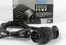 Hydor koralia nano for sale  Akeley
