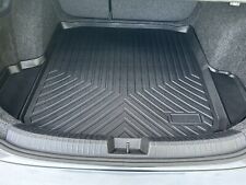 Rear trunk cargo for sale  Englishtown