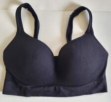 Simples schwarzes Bustier Damen BH comprar usado  Enviando para Brazil