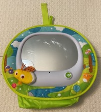 Munchkin brica firefly for sale  Denver