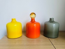 Beautiful bright stackable for sale  TORQUAY