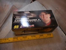 Nascar lionel michael for sale  Neosho