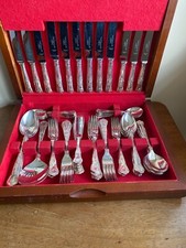 Smith seymour piece for sale  UK