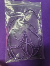 Uslion magnetic usb for sale  DURHAM