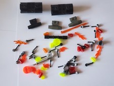 Lego spezialteile sammlung gebraucht kaufen Lego spezialteile sammlung gebraucht kaufen  Bad Wildungen