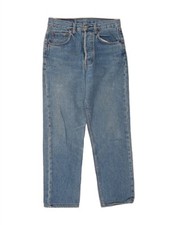 Levi womens 536 for sale  IPSWICH