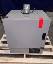 Precision scientific 1025 for sale  Detroit
