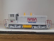 athearn switcher for sale  Flora