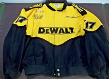 Roush racing exclusive for sale  Somerset