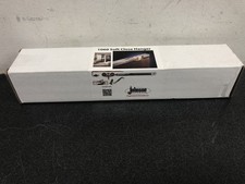 Johnson hardware jh1060 for sale  South Bend