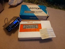 push button radio for sale push button radio for sale PETERBOROUGH