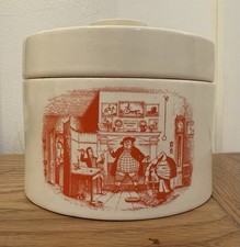 Vintage carlton ware for sale  STANFORD-LE-HOPE