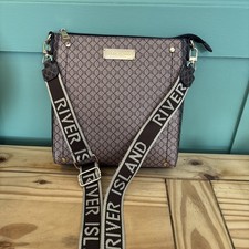 river island bags amazon for sale  STOKE-ON-TRENT