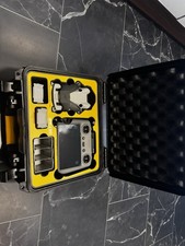 Dji mini pro gebraucht kaufen  Eisenach