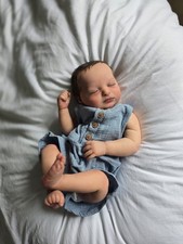 Realborn phineas reborn for sale  COULSDON