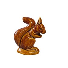 Vintage poole pottery for sale  STAFFORD