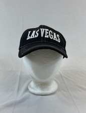 Las vegas baseball for sale  Weatherford