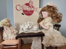 Vintage 1988 phyllis for sale  Covington