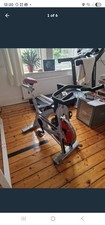 Schwinn evolution spin for sale Schwinn evolution spin for sale  NEWCASTLE UPON TYNE