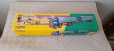 Corgi .27602. atkinson for sale  CATTERICK GARRISON