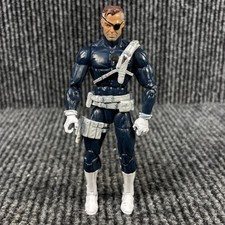 Marvel legends figure for sale  Rogers