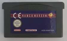 Nintendo gba game for sale  STOCKPORT
