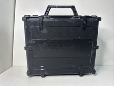 Games workshop citadel for sale  ROYSTON