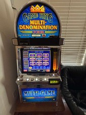 Video poker igt for sale Video poker igt for sale  Henderson