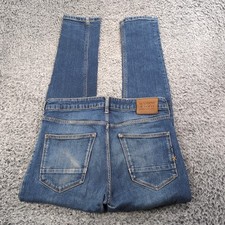 scotch soda jeans for sale scotch soda jeans for sale San Diego
