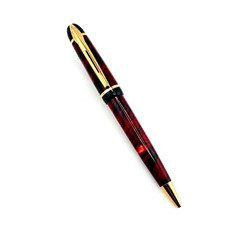 Waterman phileas ballpoint for sale  New York