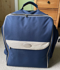Optima navy person for sale  ELY