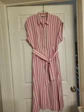 Beautiful pink white for sale  Leland