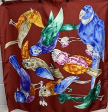 Swarovski paradise bird for sale  ROCHESTER