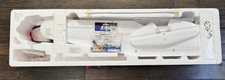 Fms 1500mm moa for sale  Reisterstown