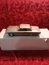 M20d amt 1964 for sale  Canadensis