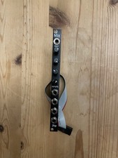 2hp mix channel for sale  UXBRIDGE