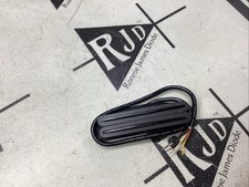 Mini rail strat for sale  State College