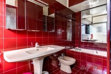 Armoire salle bain d'occasion  Septeuil