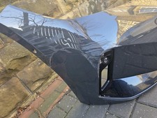 Bmw series g20 for sale  BATLEY