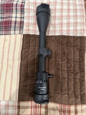 Sig sauer buckmasters for sale  South Mills