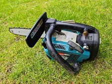 Makita dcs230t petrol for sale  MANCHESTER