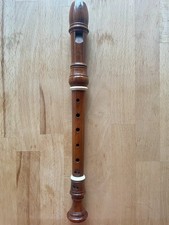 Moeck rottenburgh sopranblockf gebraucht kaufen Moeck rottenburgh sopranblockf gebraucht kaufen  Mannheim