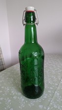 Grolsch bottle 1.5l for sale  GRIMSBY