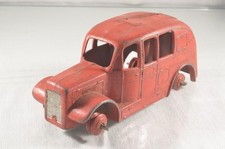 dinky toys pompier d'occasion dinky toys pompier d'occasion Is-sur-Tille
