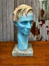 Antique french roja for sale  ASHFORD