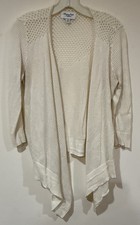 American eagle outfitters for sale  Madison